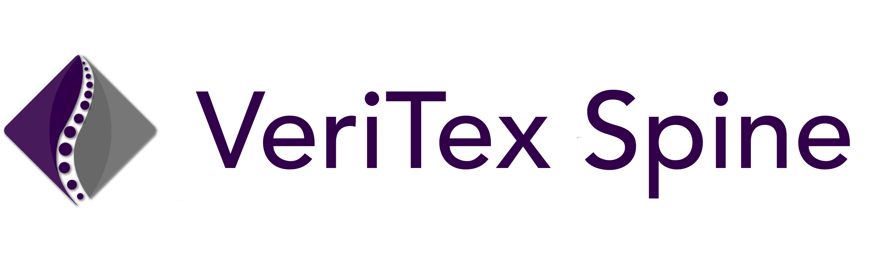 Veritex Spine